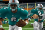 Madden NFL 10 (Wii)