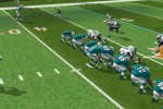 Madden NFL 10 (Wii)