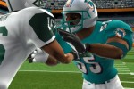 Madden NFL 10 (Wii)