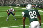 Madden NFL 10 (Wii)