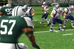 Madden NFL 10 (Wii)