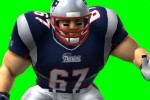 Madden NFL 10 (Wii)