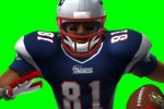 Madden NFL 10 (Wii)