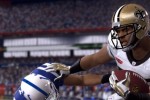 Madden NFL 10