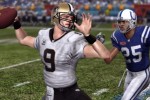 Madden NFL 10 (PlayStation 3)