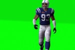 Madden NFL 10 (PlayStation 3)