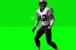 Madden NFL 10 (PlayStation 3)