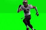 Madden NFL 10 (PlayStation 3)