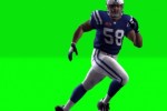 Madden NFL 10 (PlayStation 3)