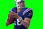 Madden NFL 10 (PlayStation 3)
