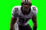 Madden NFL 10 (PlayStation 3)