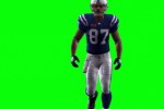 Madden NFL 10 (PlayStation 3)