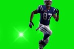 Madden NFL 10 (PlayStation 3)
