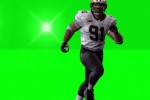 Madden NFL 10 (PlayStation 3)