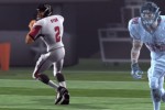 Madden NFL 10 (PlayStation 3)