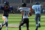 Madden NFL 10 (PlayStation 3)