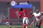 Madden NFL 10 (PlayStation 3)