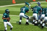 Madden NFL 10 (PlayStation 3)