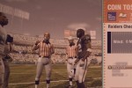 Madden NFL 10 (PlayStation 3)