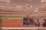 Madden NFL 10 (PlayStation 3)