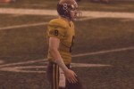 Madden NFL 10 (PlayStation 3)