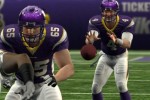 Madden NFL 10 (PlayStation 3)