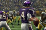 Madden NFL 10 (PlayStation 3)