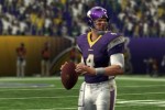 Madden NFL 10 (PlayStation 3)