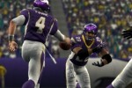 Madden NFL 10 (PlayStation 3)