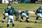 Madden NFL 10 (PlayStation 3)