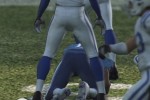 Madden NFL 10 (PlayStation 3)