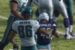 Madden NFL 10 (PlayStation 3)