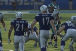 Madden NFL 10 (PlayStation 3)