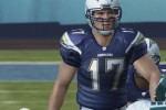 Madden NFL 10 (PlayStation 3)