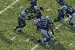Madden NFL 10 (PlayStation 3)