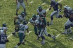 Madden NFL 10 (PlayStation 3)