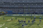 Madden NFL 10 (PlayStation 3)