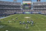 Madden NFL 10 (PlayStation 3)