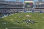 Madden NFL 10 (PlayStation 3)