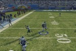 Madden NFL 10 (PlayStation 3)