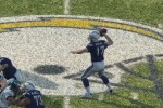 Madden NFL 10 (PlayStation 3)