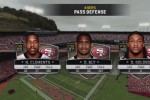 Madden NFL 10 (PlayStation 3)