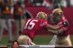 Madden NFL 10 (PlayStation 3)