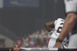 Madden NFL 10 (PlayStation 3)