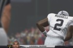 Madden NFL 10 (PlayStation 3)