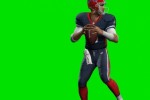 Madden NFL 10 (PlayStation 3)