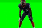 Madden NFL 10 (PlayStation 3)