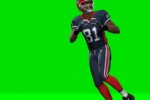 Madden NFL 10 (PlayStation 3)