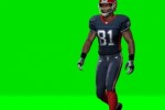 Madden NFL 10 (PlayStation 3)