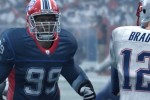 Madden NFL 10 (PlayStation 3)